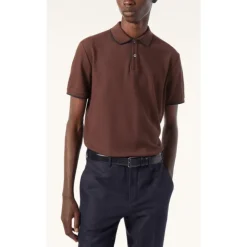 Brentwood Polo