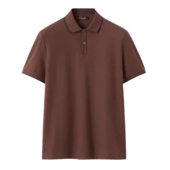 Brentwood Polo