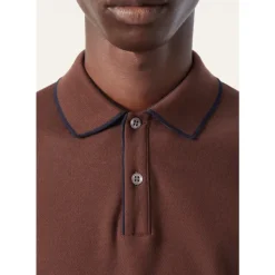 Brentwood Polo