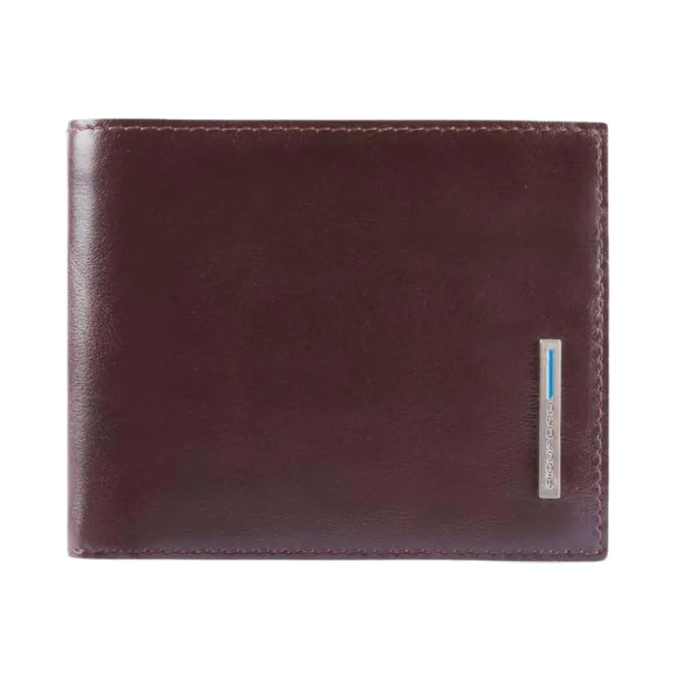 B2 Revamp Wallet