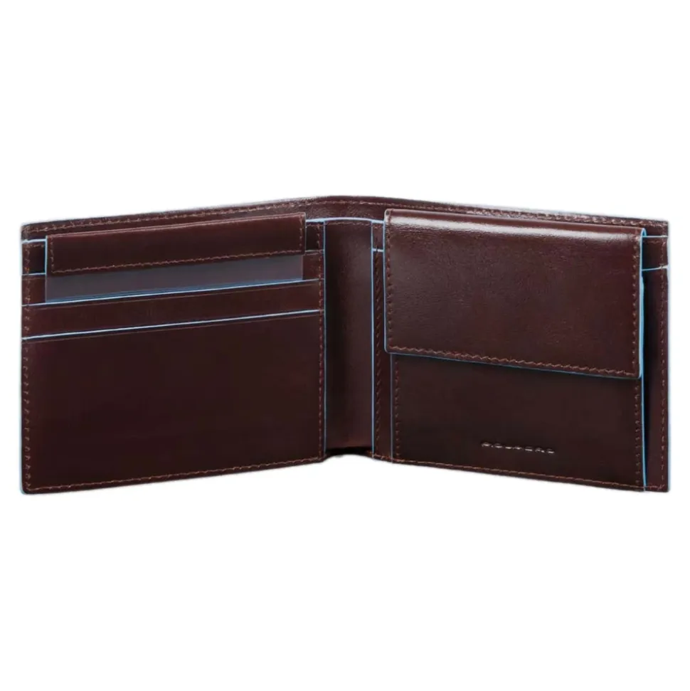 B2 Revamp Wallet