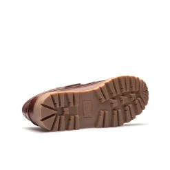Briac Sailor Shoe