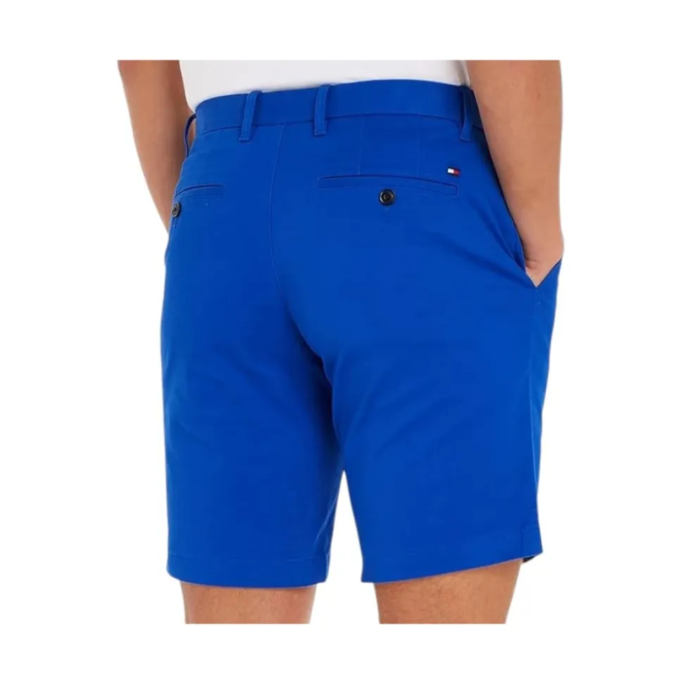Brooklyn Shorts