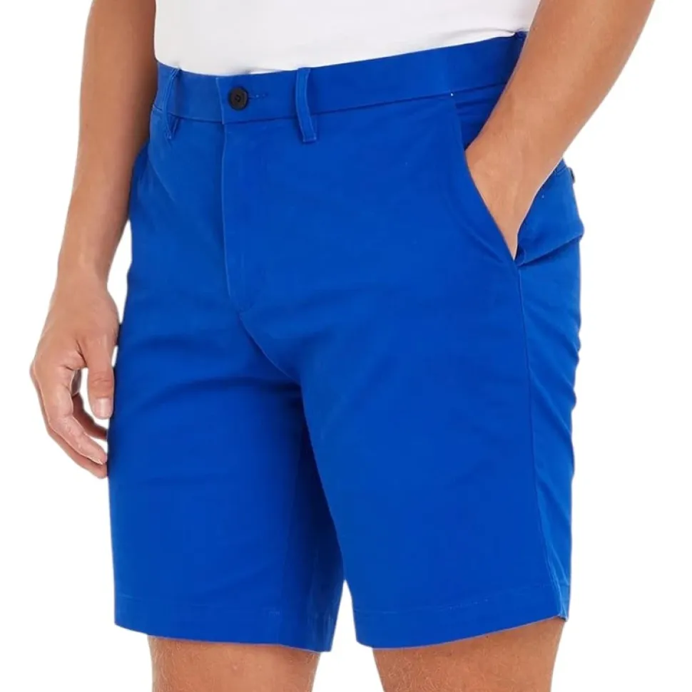 Brooklyn Shorts