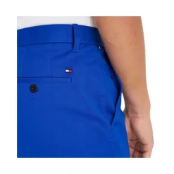 Brooklyn Shorts