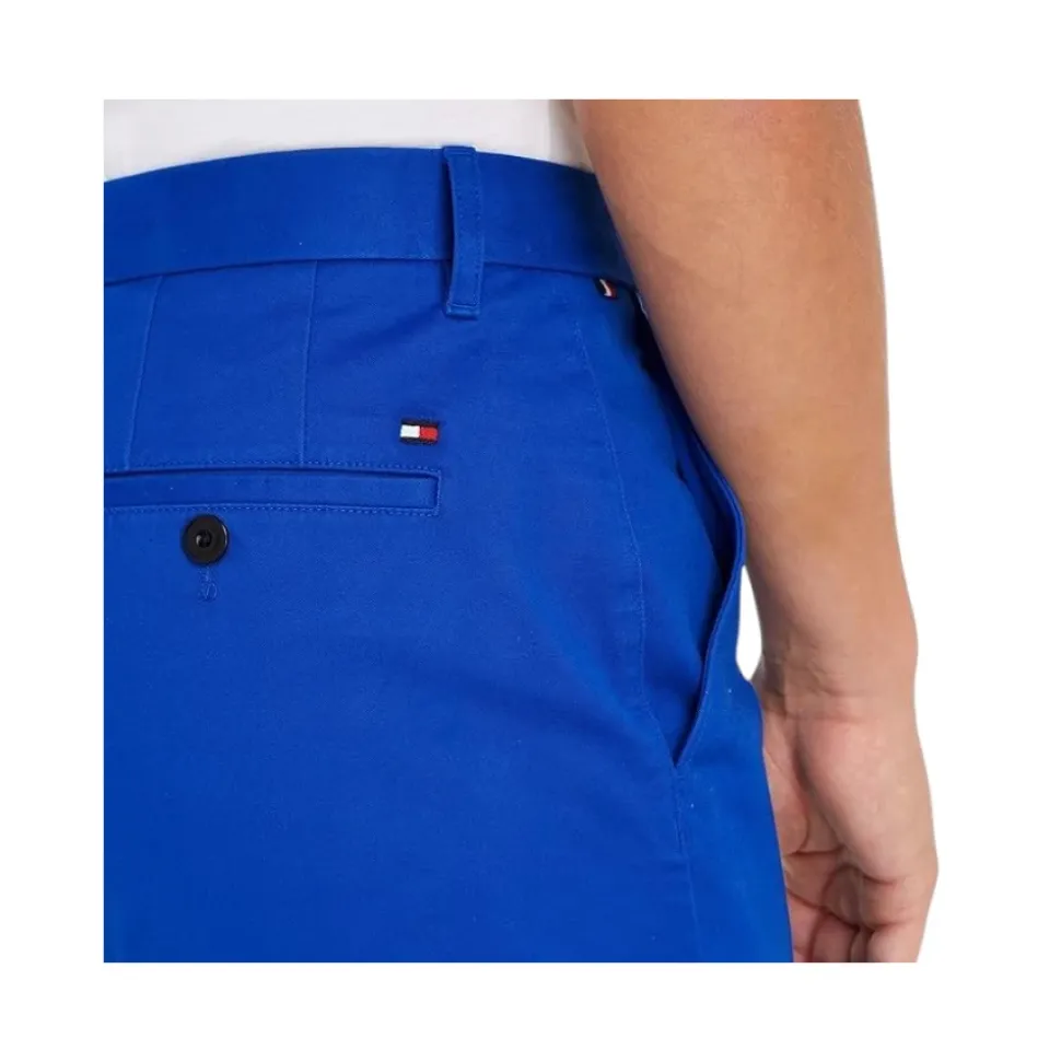 Brooklyn Shorts