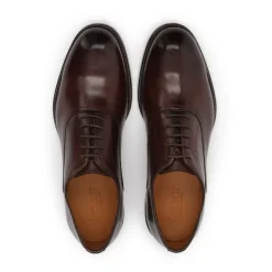 Brązowe buty Limitowana edycja