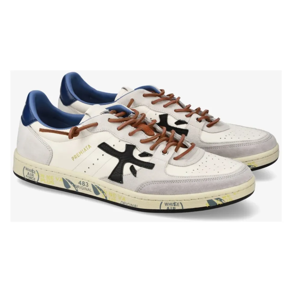 Bskt Clay 7617