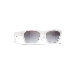 6055B Sole Sunglasses