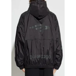 3B Sports Icon Ski Tracksuit Hoodie