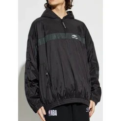 3B Sports Icon Ski Tracksuit Hoodie