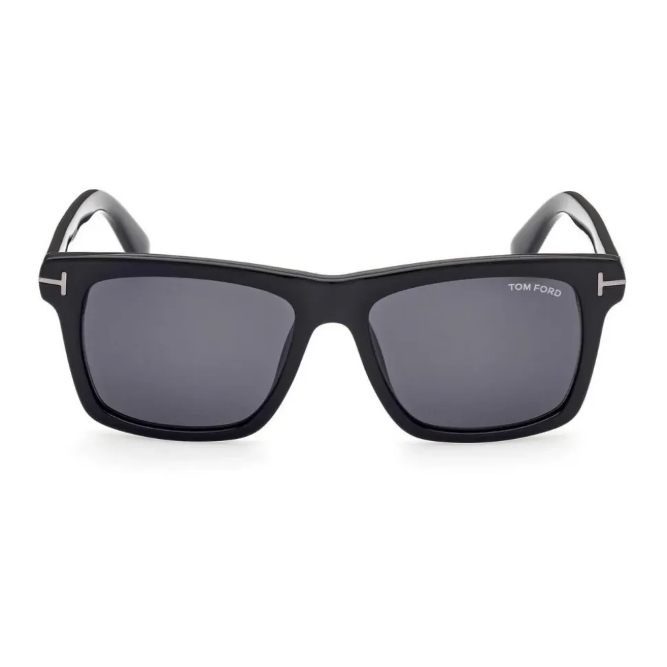 Buckley-02 Sunglasses