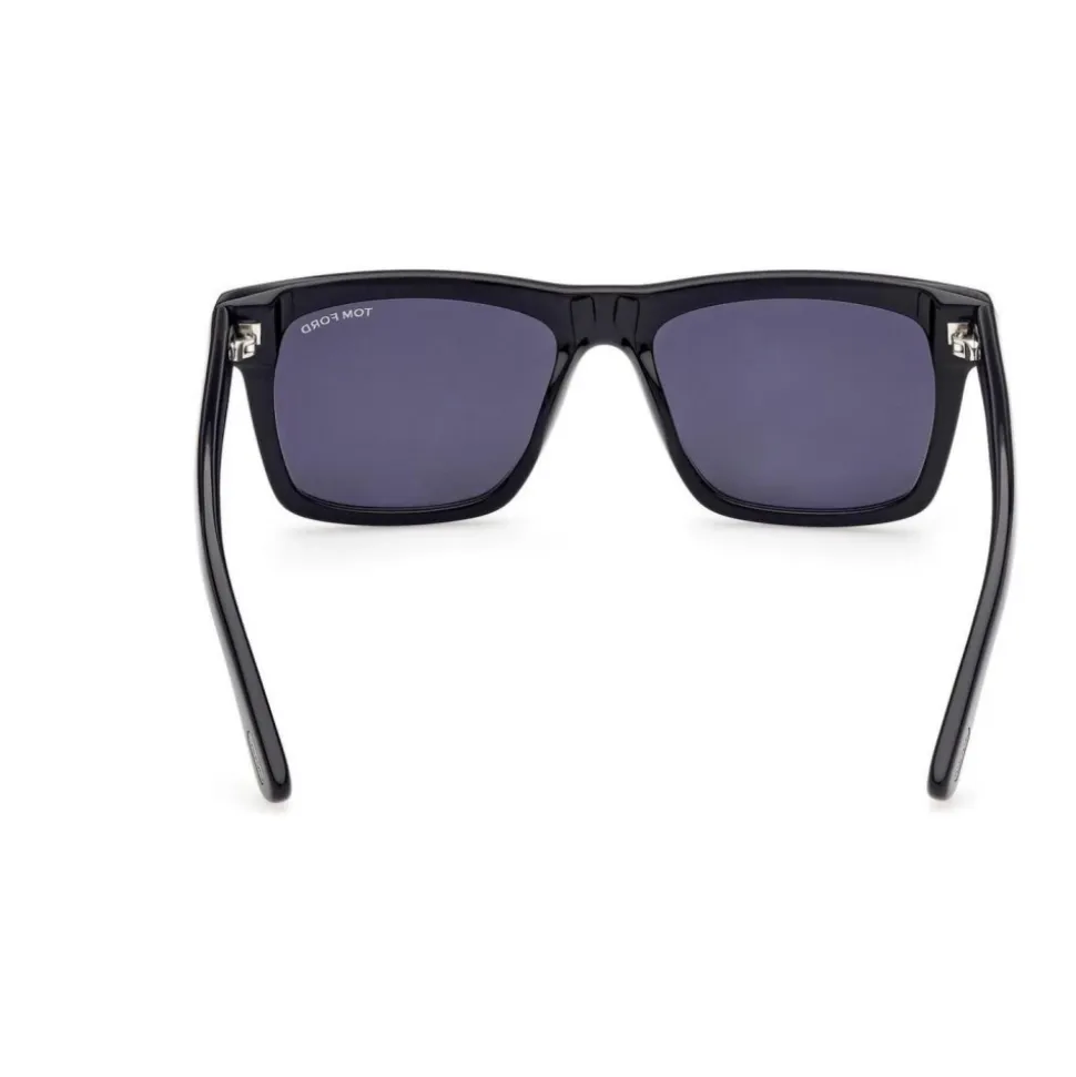 Buckley-02 Sunglasses