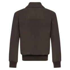 Bugatti Jacket