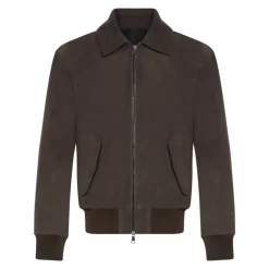 Bugatti Jacket
