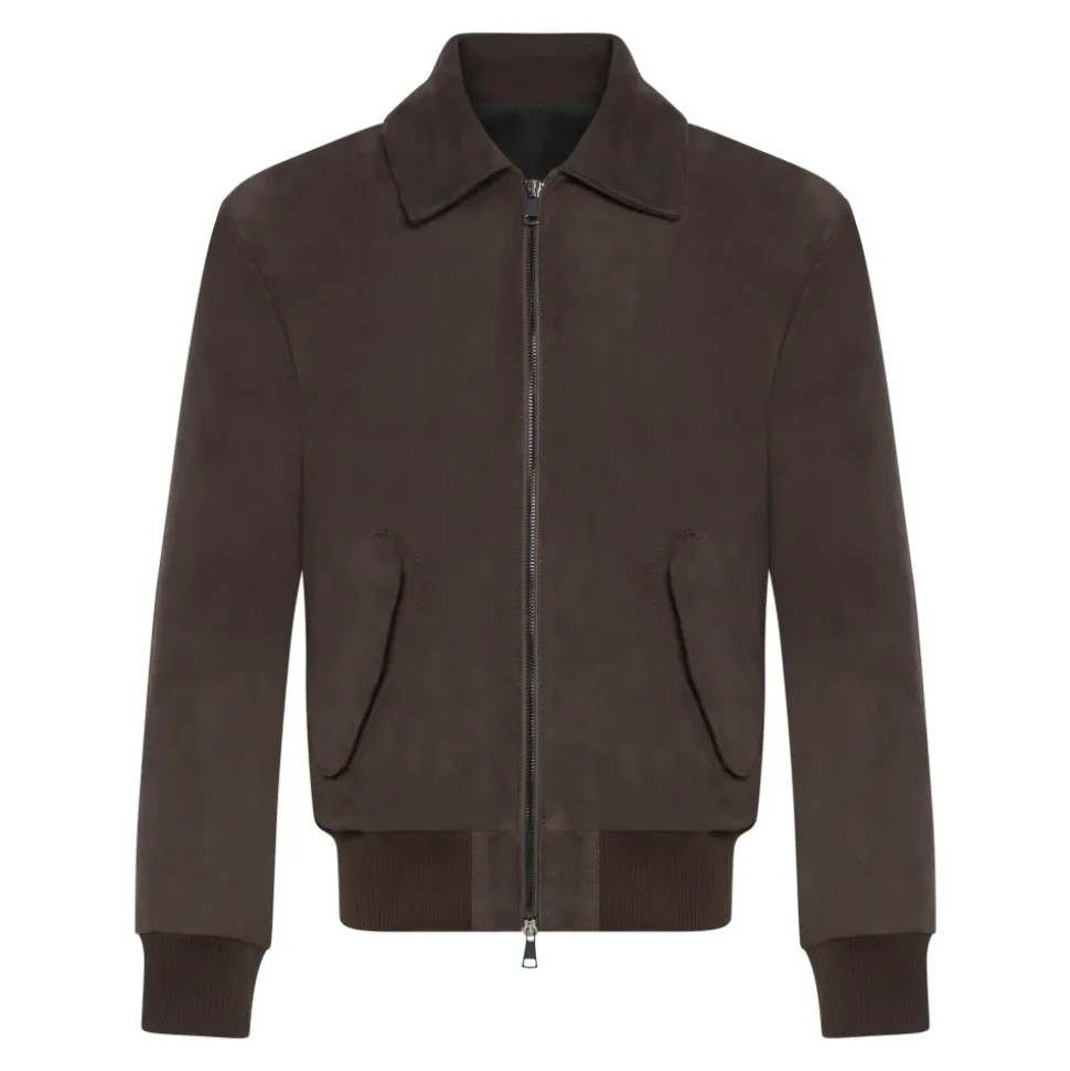 Bugatti Jacket