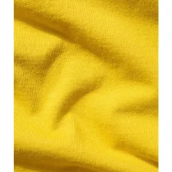 Burning Sun Polo