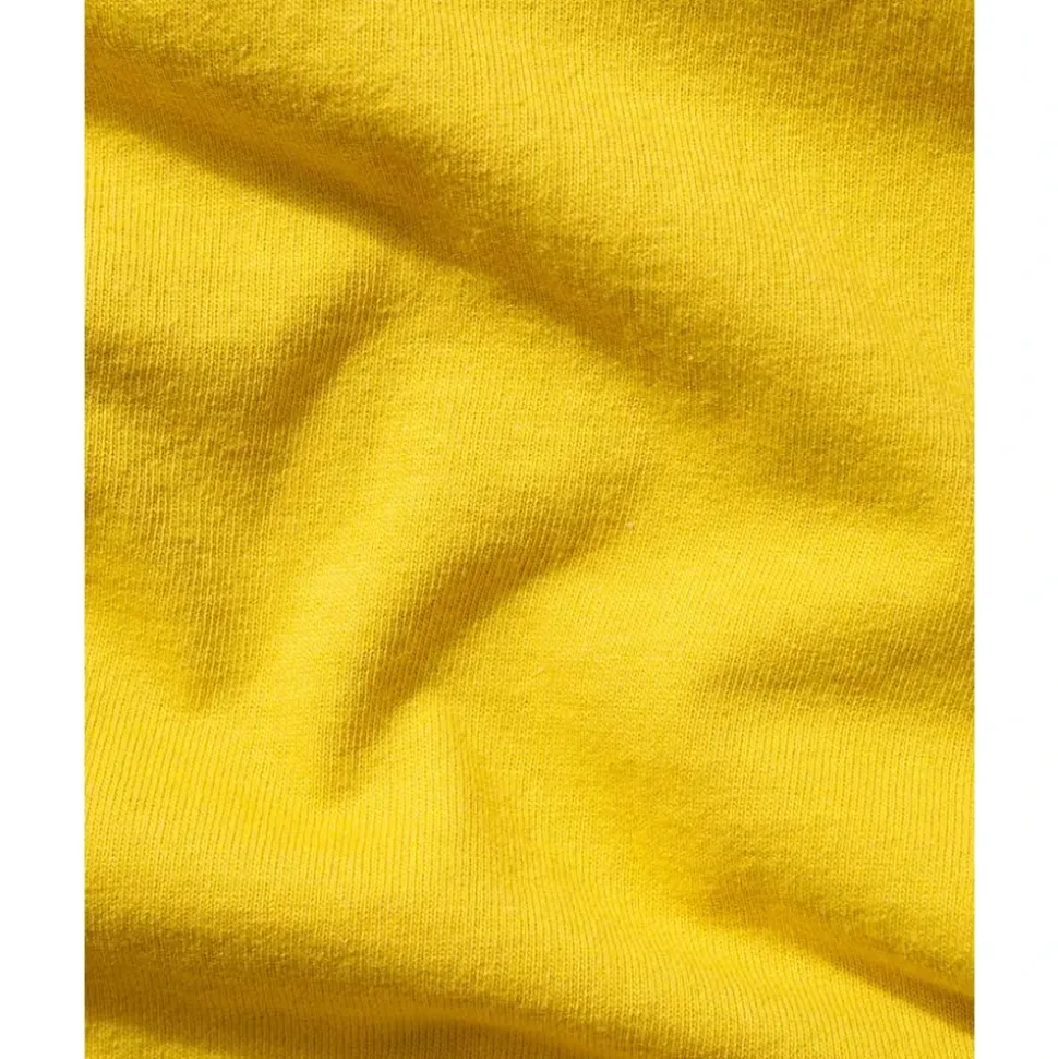 Burning Sun Polo