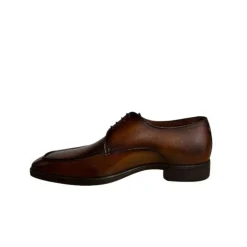 Business Shoes