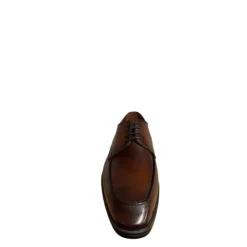 Business Shoes