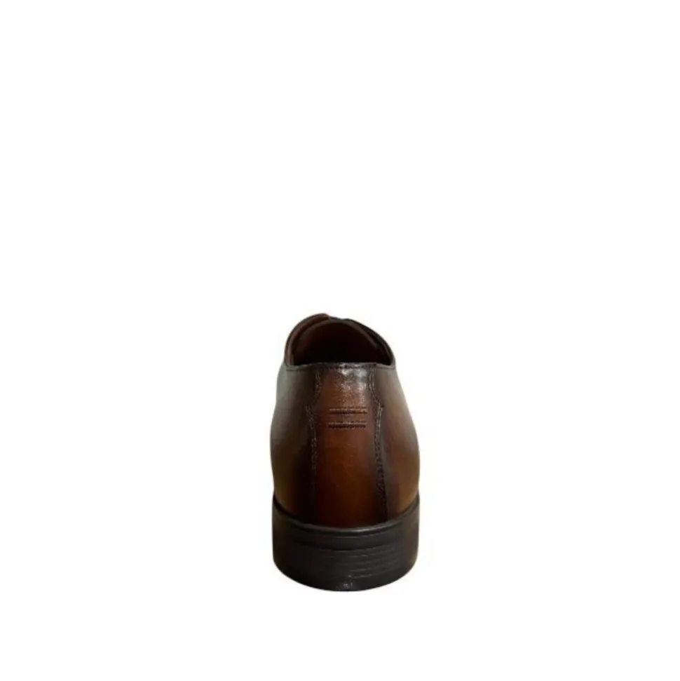 Business Shoes