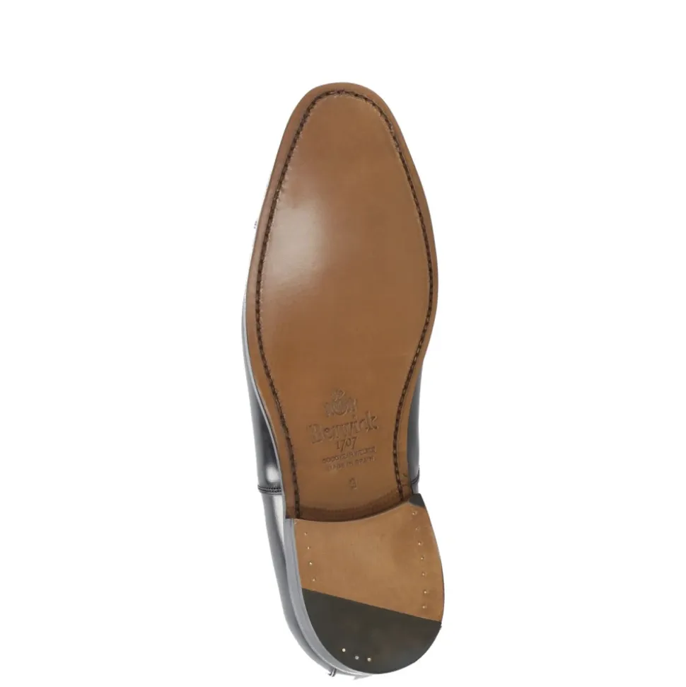 Business Shoes