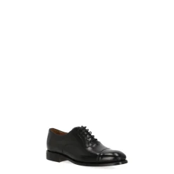 Business Shoes