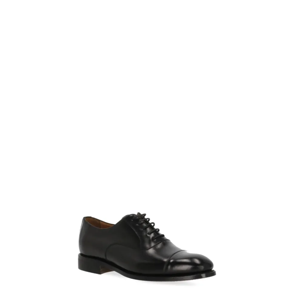 Business Shoes