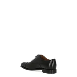 Business Shoes