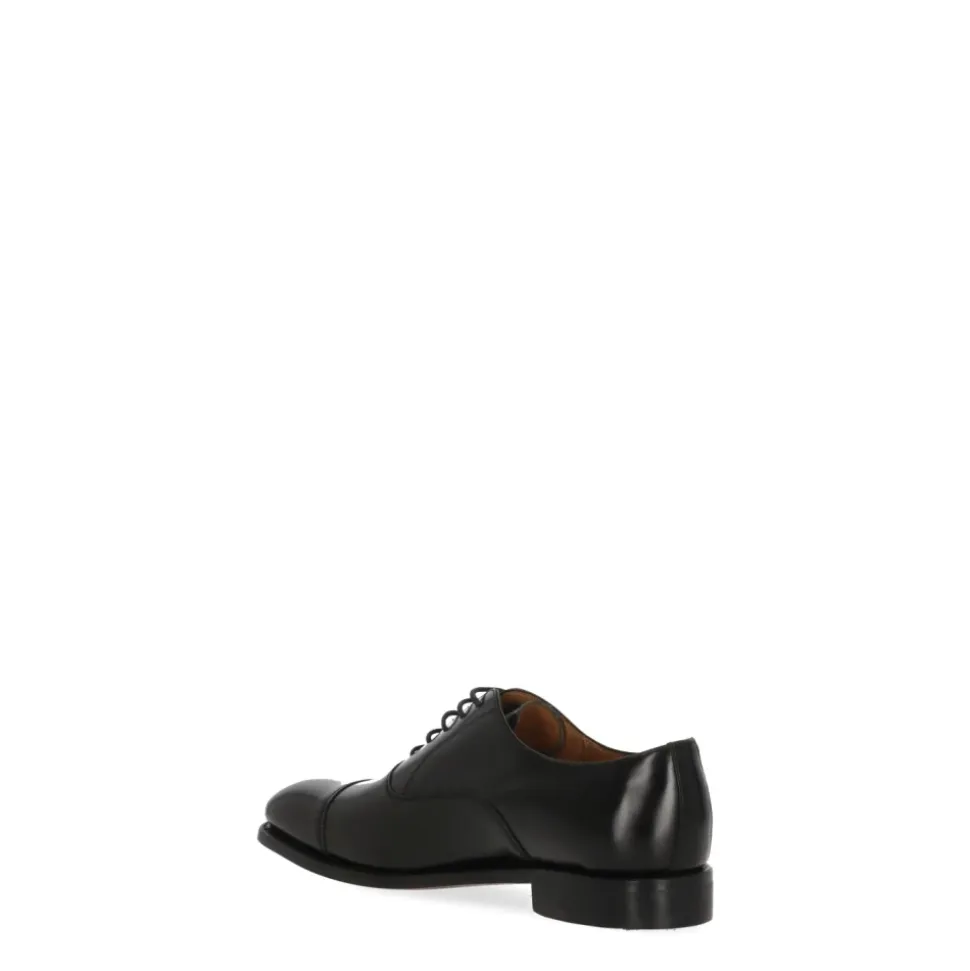 Business Shoes