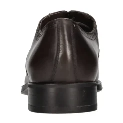Business Shoes
