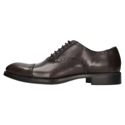 Business Shoes