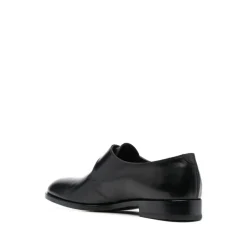 Business Shoes