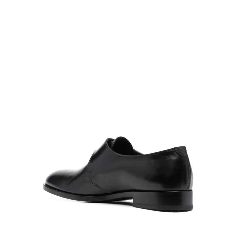Business Shoes