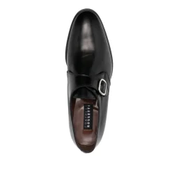 Business Shoes