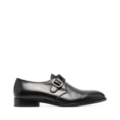 Business Shoes