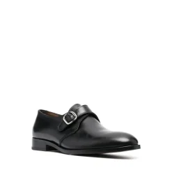 Business Shoes