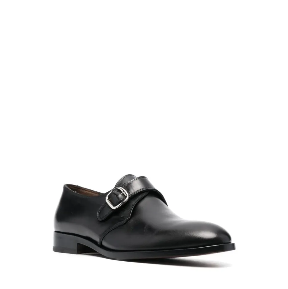 Business Shoes