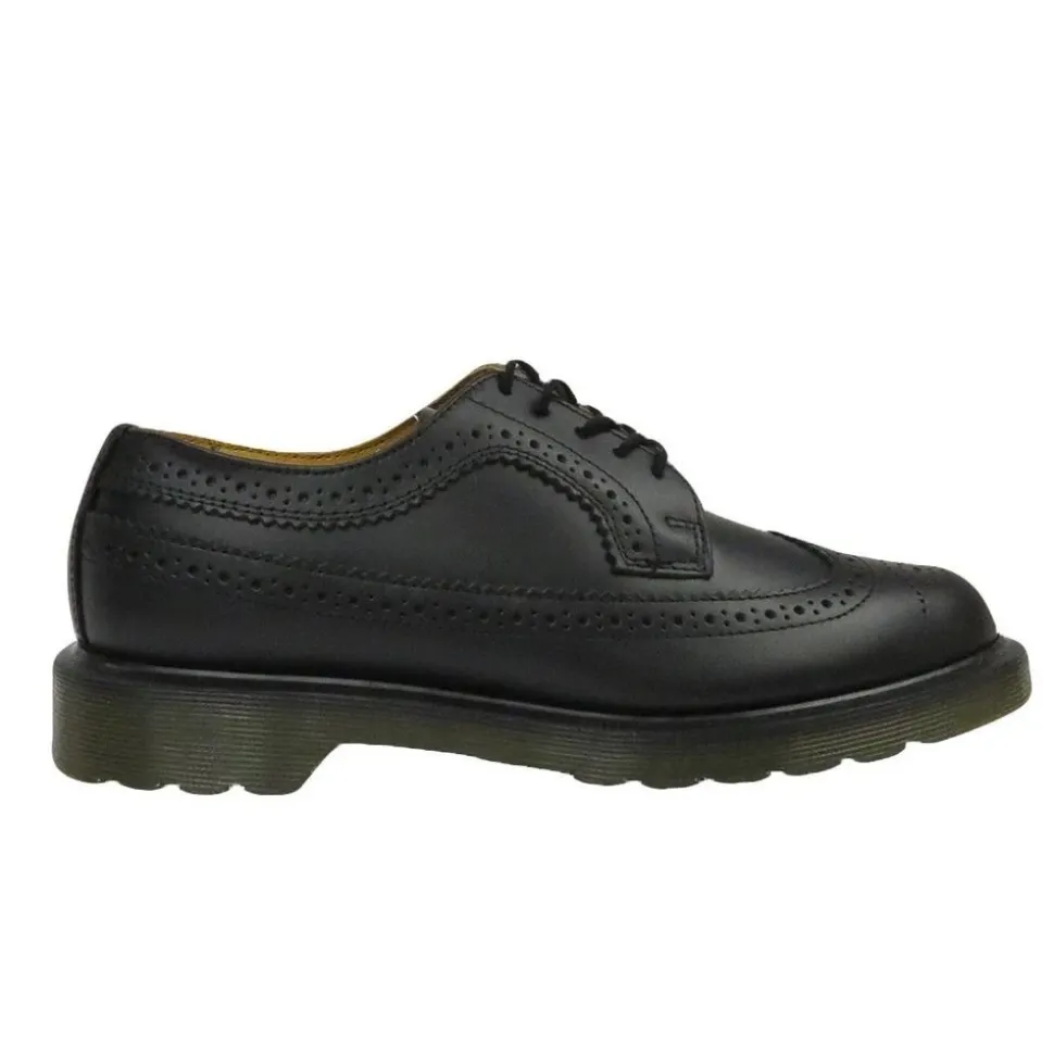 Business Shoes