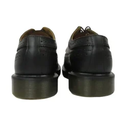 Business Shoes