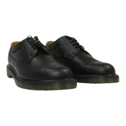 Business Shoes