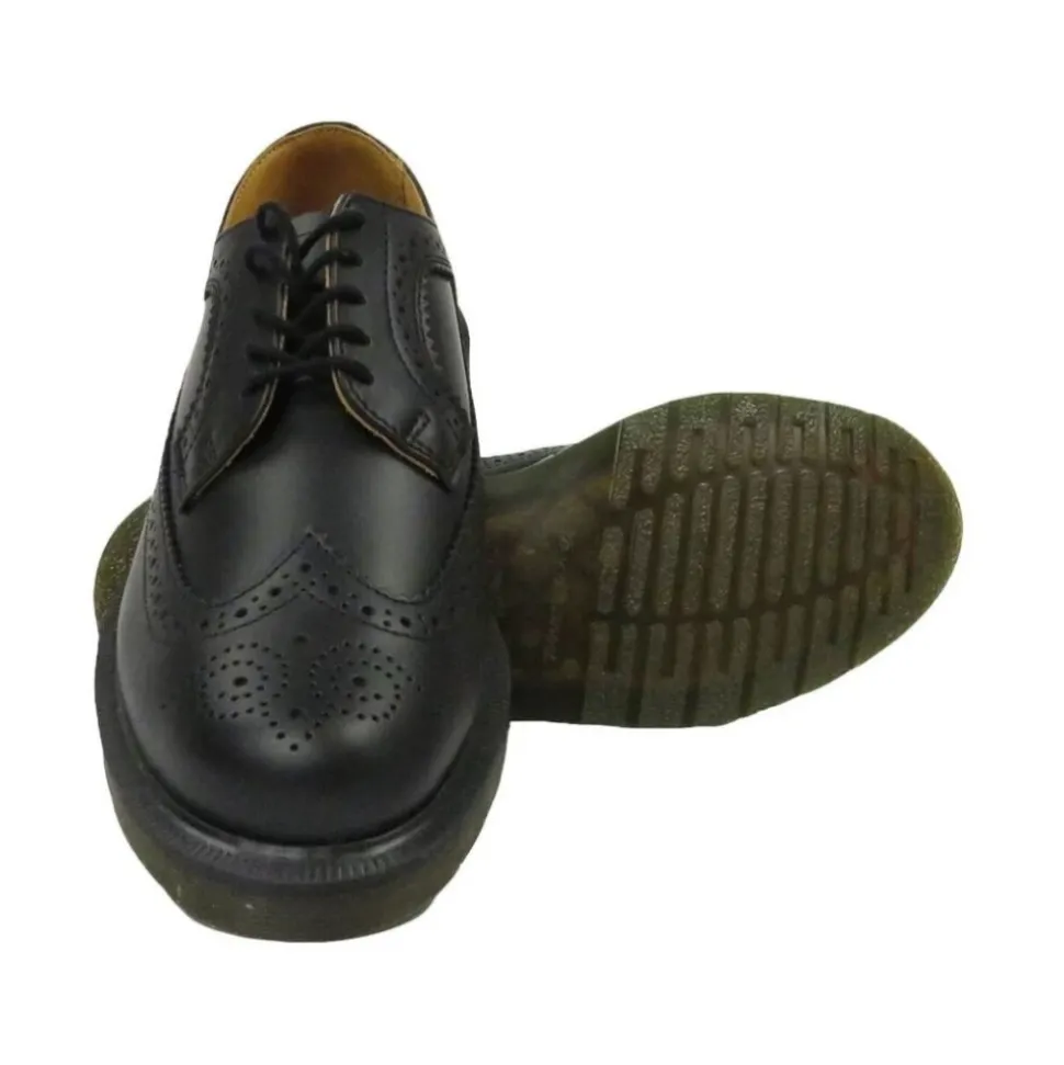 Business Shoes