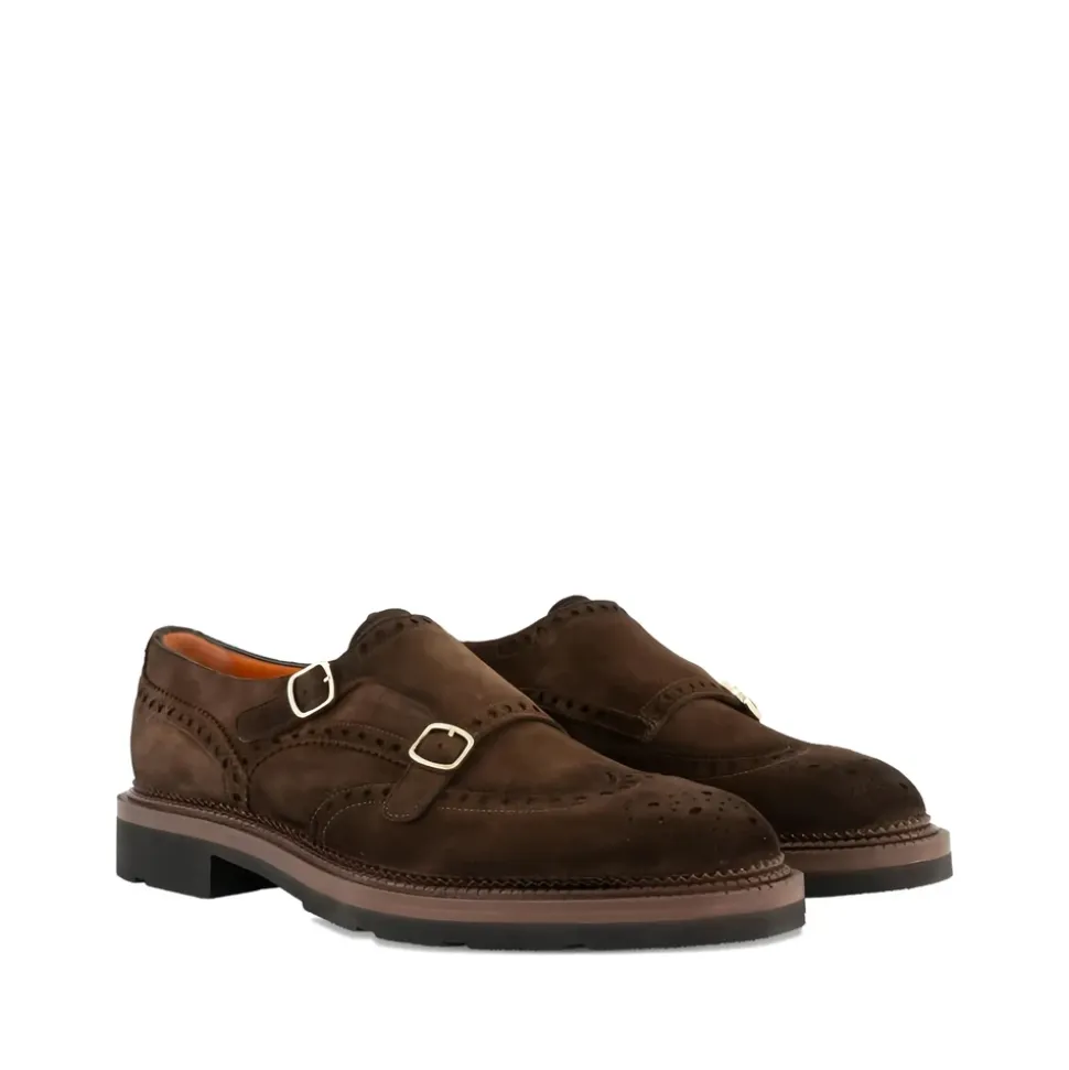 Business Shoes