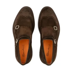 Business Shoes