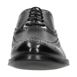 Business Shoes