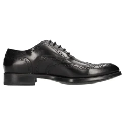 Business Shoes