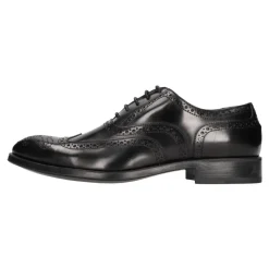 Business Shoes