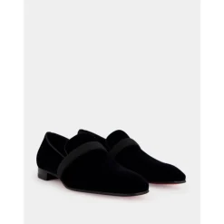 Business Shoes