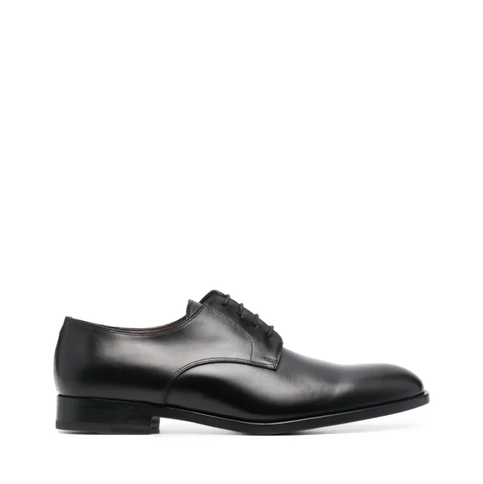 Business Shoes