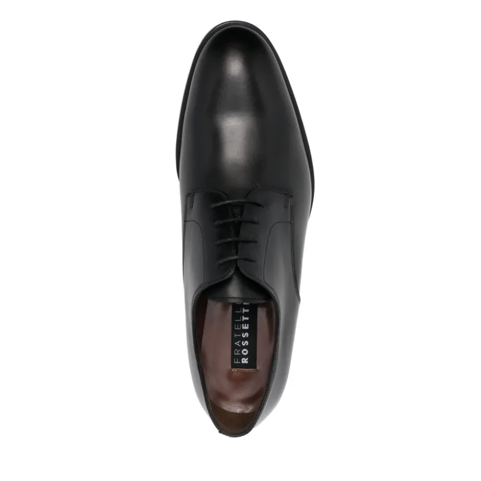 Business Shoes